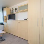 Haus-Metropol-296