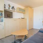 Haus-Metropol-296