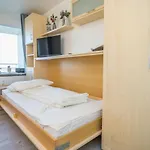Haus-Metropol-296