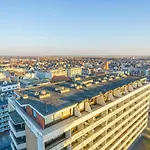 Haus-Metropol-296