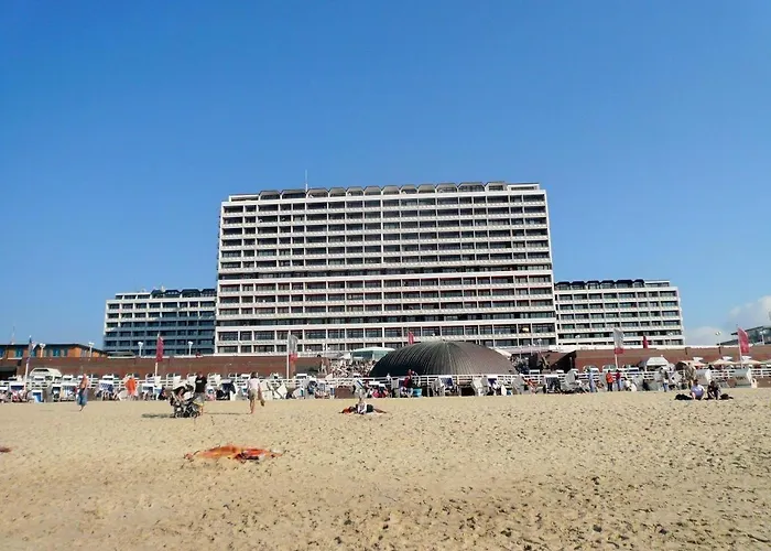 Haus-Metropol-296
