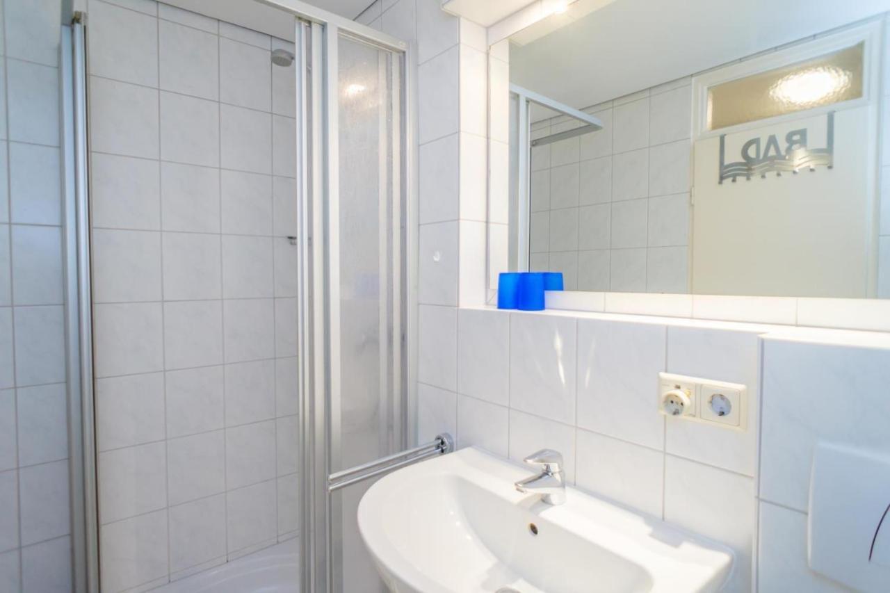 Apartment Haus-metropol-296