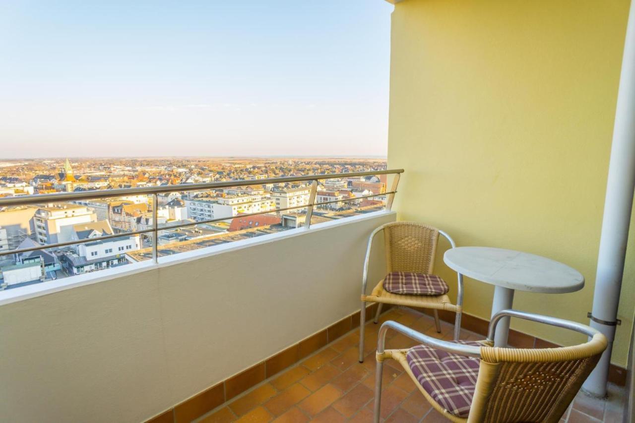 Haus-metropol-296