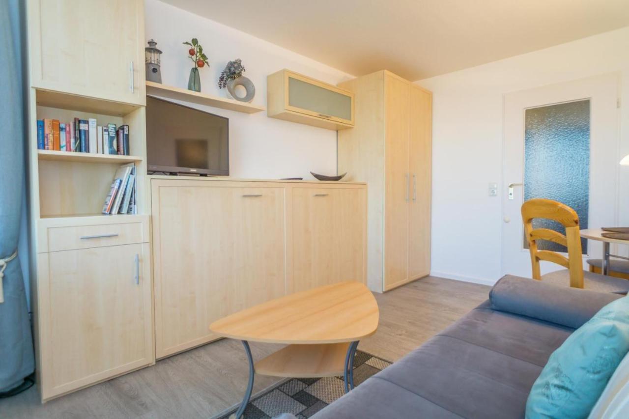 Apartment Haus-metropol-296 *
