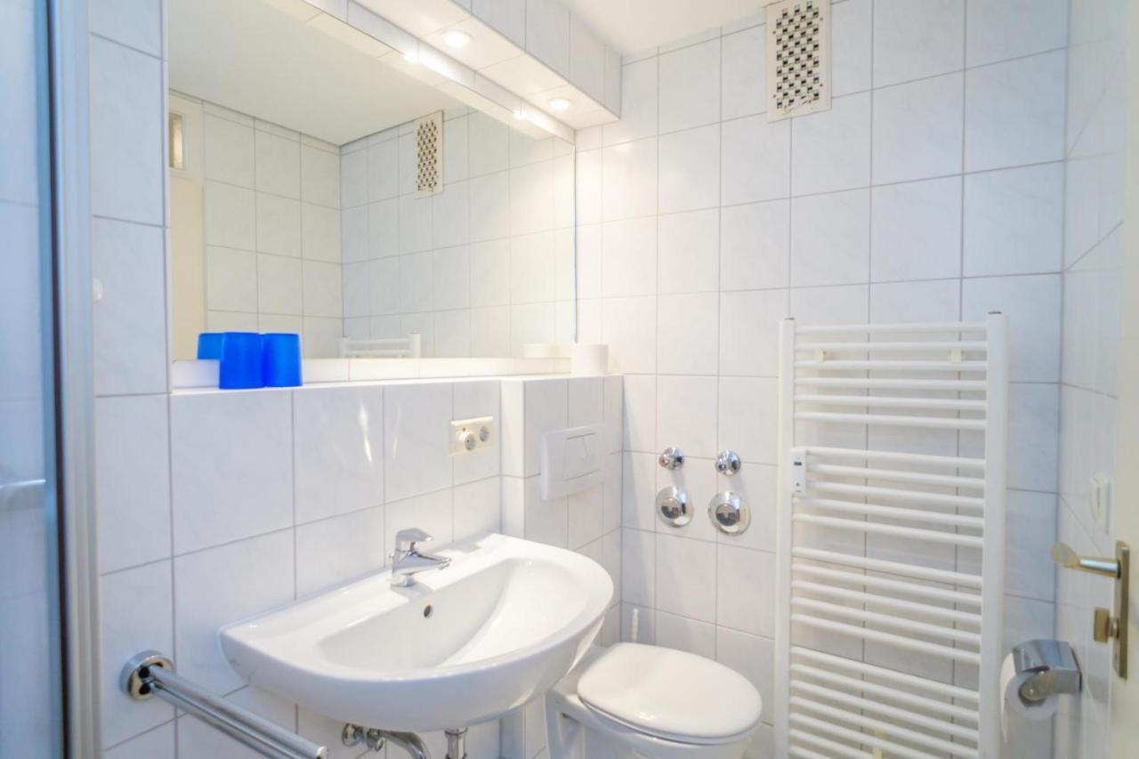 Haus-metropol-296