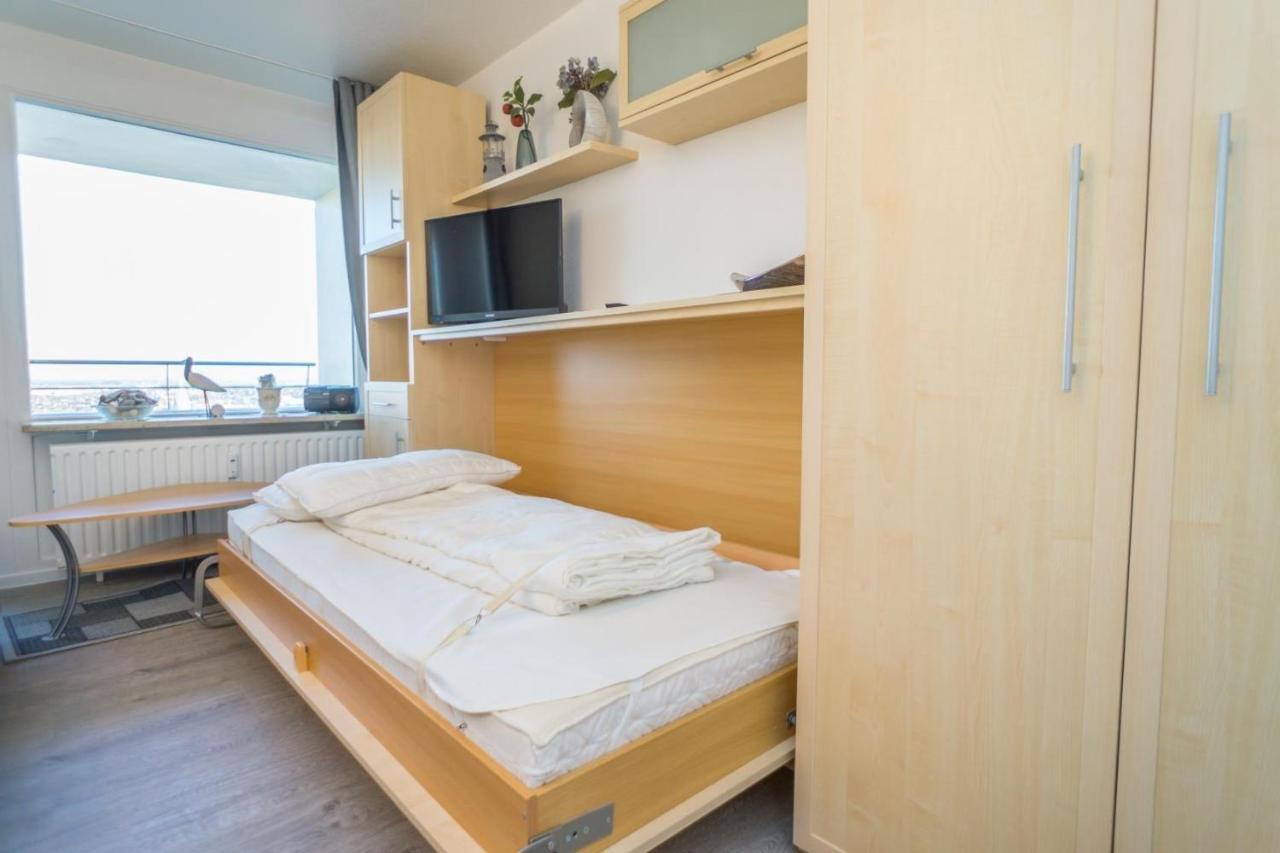 Haus-metropol-296 *