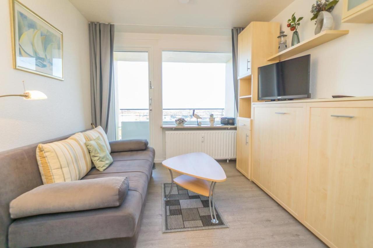 Haus-metropol-296 Westerland